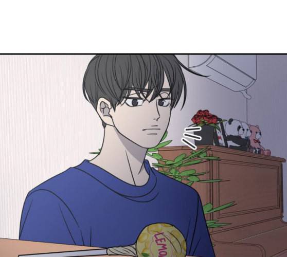 바른연애 길잡이 108화 네이버 163