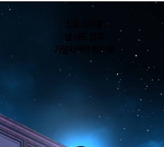 하루만 네가 되고 싶어 32화 만나고 싶어 13