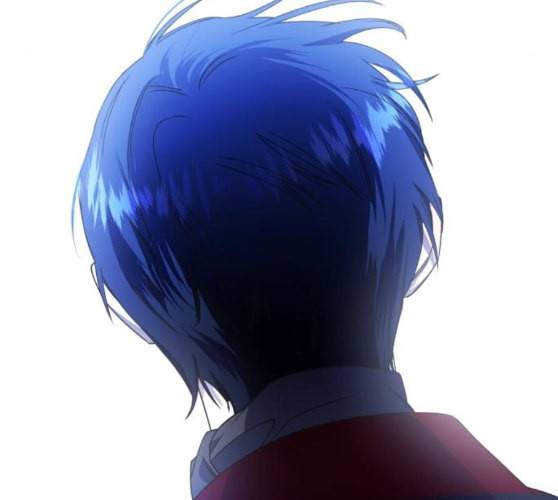 하루만 네가 되고 싶어 32화 만나고 싶어 46