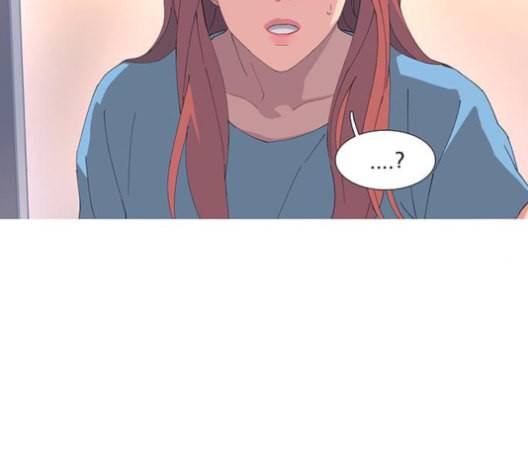 소심한 팔레트 50화 7