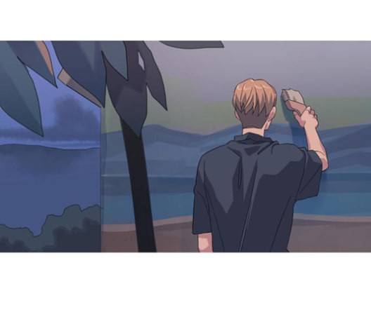 소심한 팔레트 50화 16