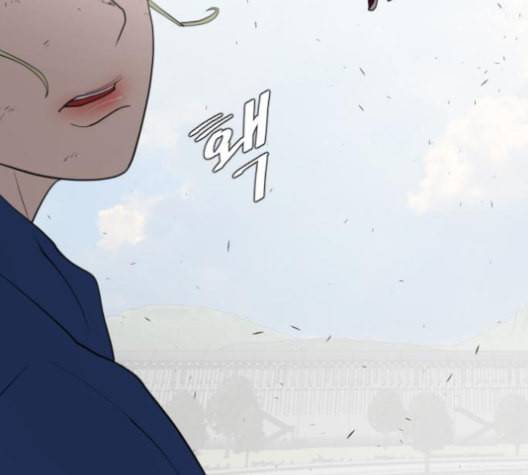초인의 시대 54화 7
