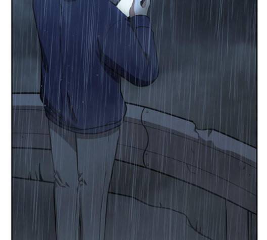 나를 바꿔줘 배선주 13 6