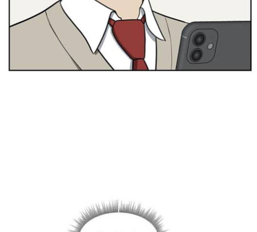 나를 바꿔줘 배선주 13 167