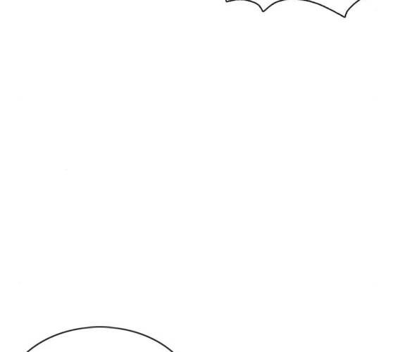 싸움독학 36화 24