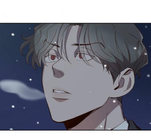 악마와 계약연애 104화 2