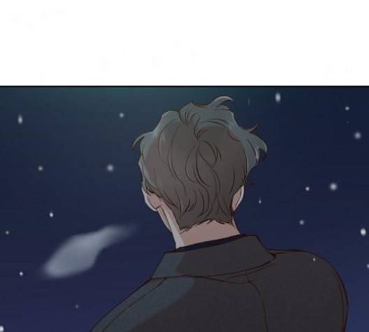 악마와 계약연애 104화 3