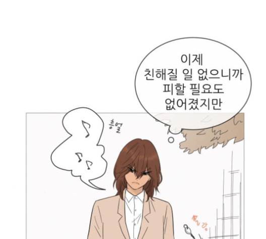 너의 미소가 함정 22화 6