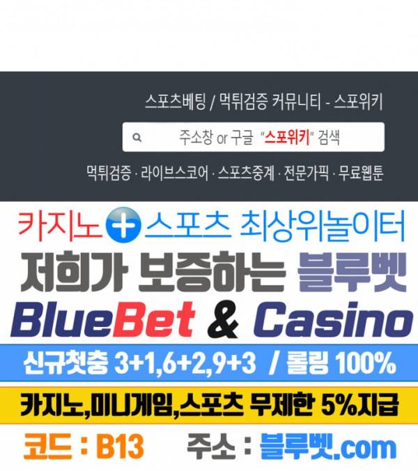 회귀하여 최강 신왕으로 36화 22