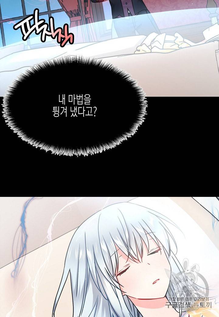 그 아가씨의 집사님 2화 14