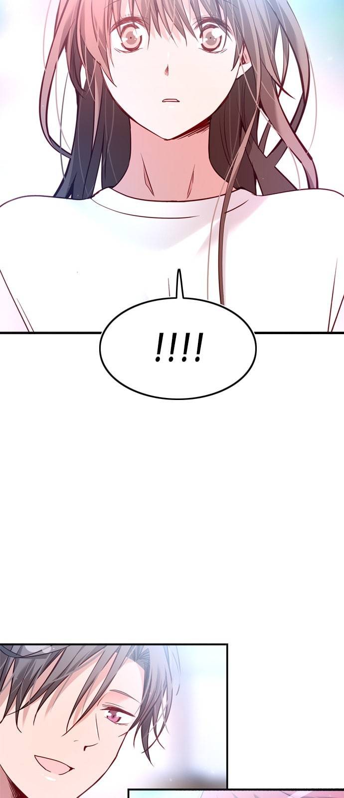 골든 체인지 173화 2