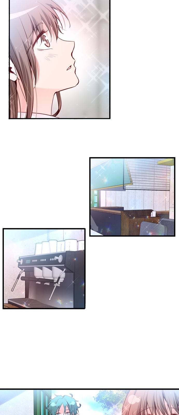 골든 체인지 173화 7