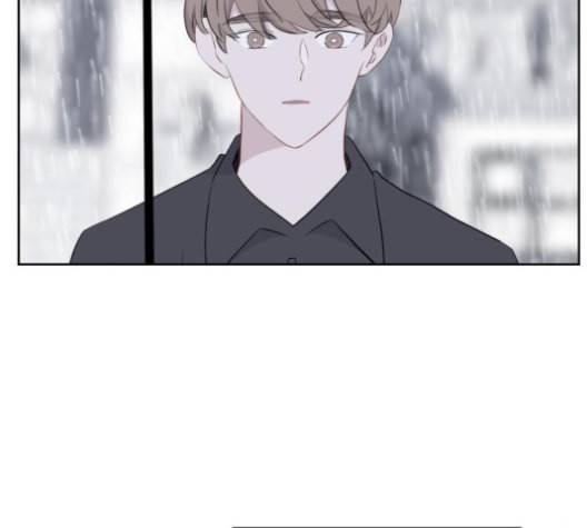 아는 여자애 32화 12