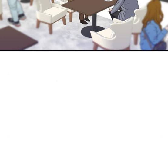 백수세끼 48 치즈 돈가스 네이버 25
