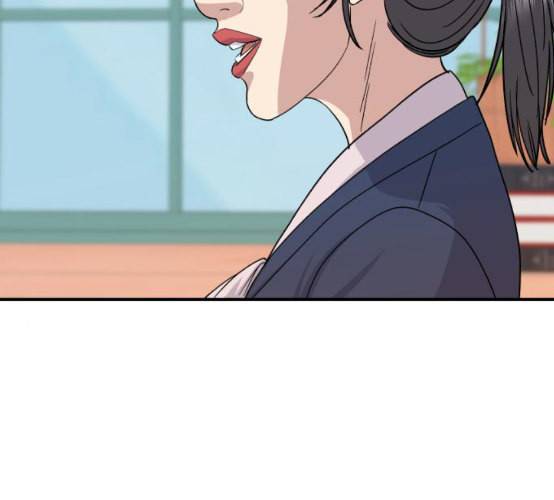 백수세끼 48 치즈 돈가스 네이버 105