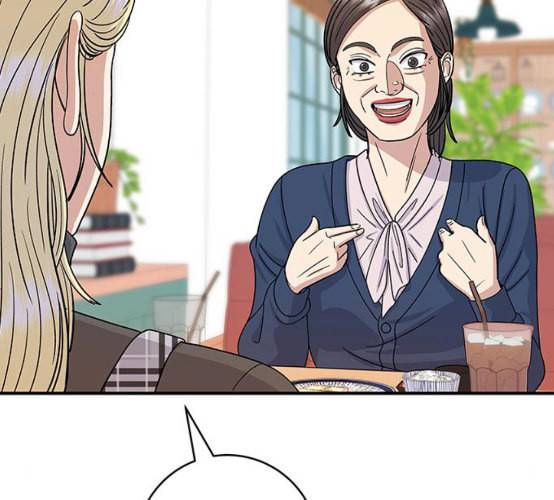 백수세끼 48 치즈 돈가스 네이버 110