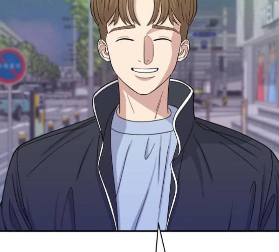 백수세끼 48 치즈 돈가스 네이버 124
