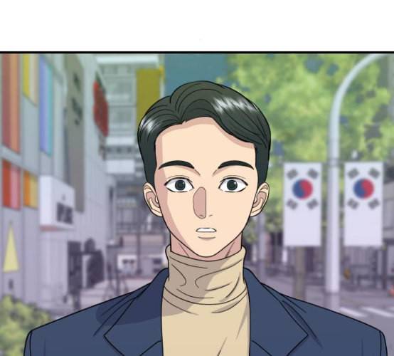 백수세끼 48 치즈 돈가스 네이버 126