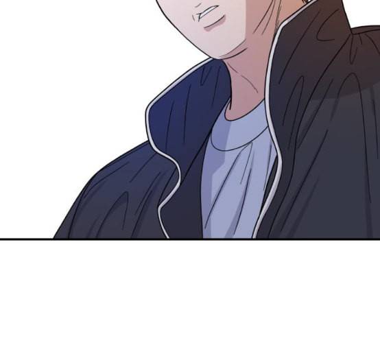 백수세끼 48 치즈 돈가스 네이버 136