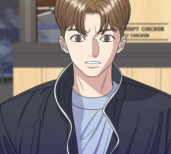 백수세끼 48 치즈 돈가스 네이버 144