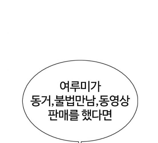 싸움독학 38화 64
