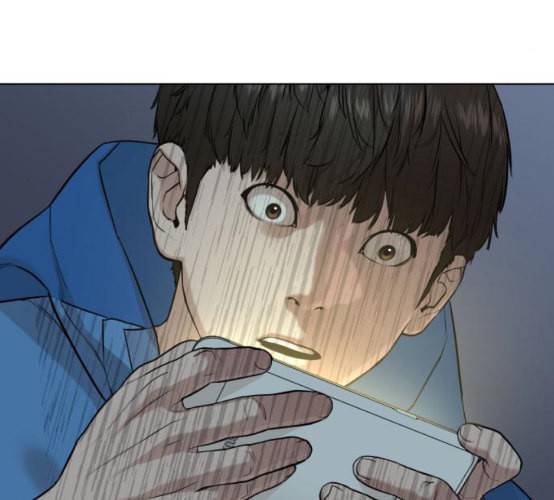 싸움독학 38화 85