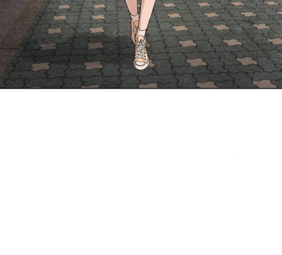 싸움독학 38화 142