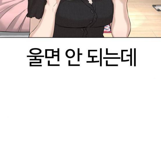 싸움독학 38화 188