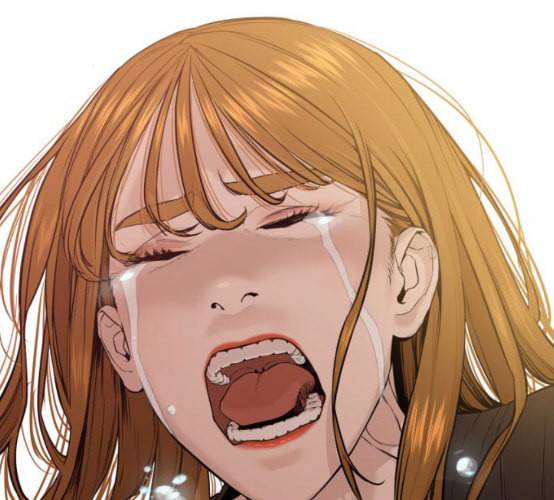 싸움독학 38화 208
