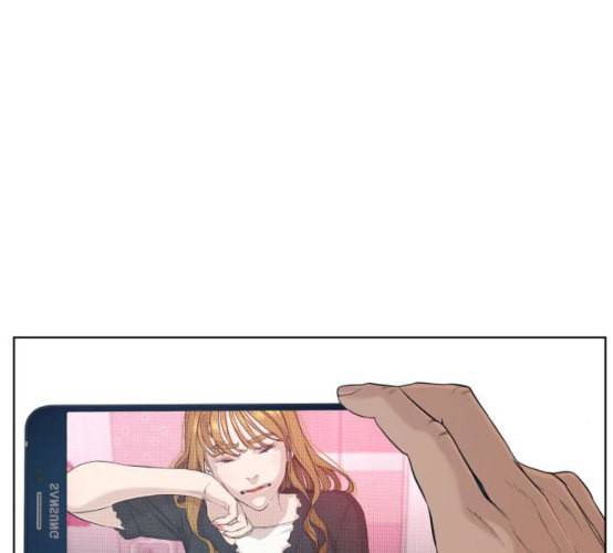 싸움독학 38화 234