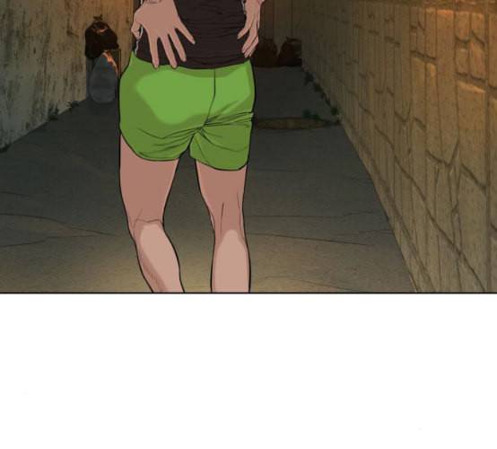 싸움독학 38화 249