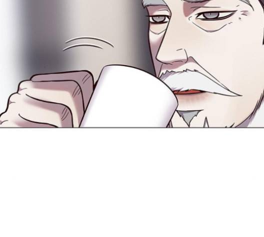 일렉시드 93화 12