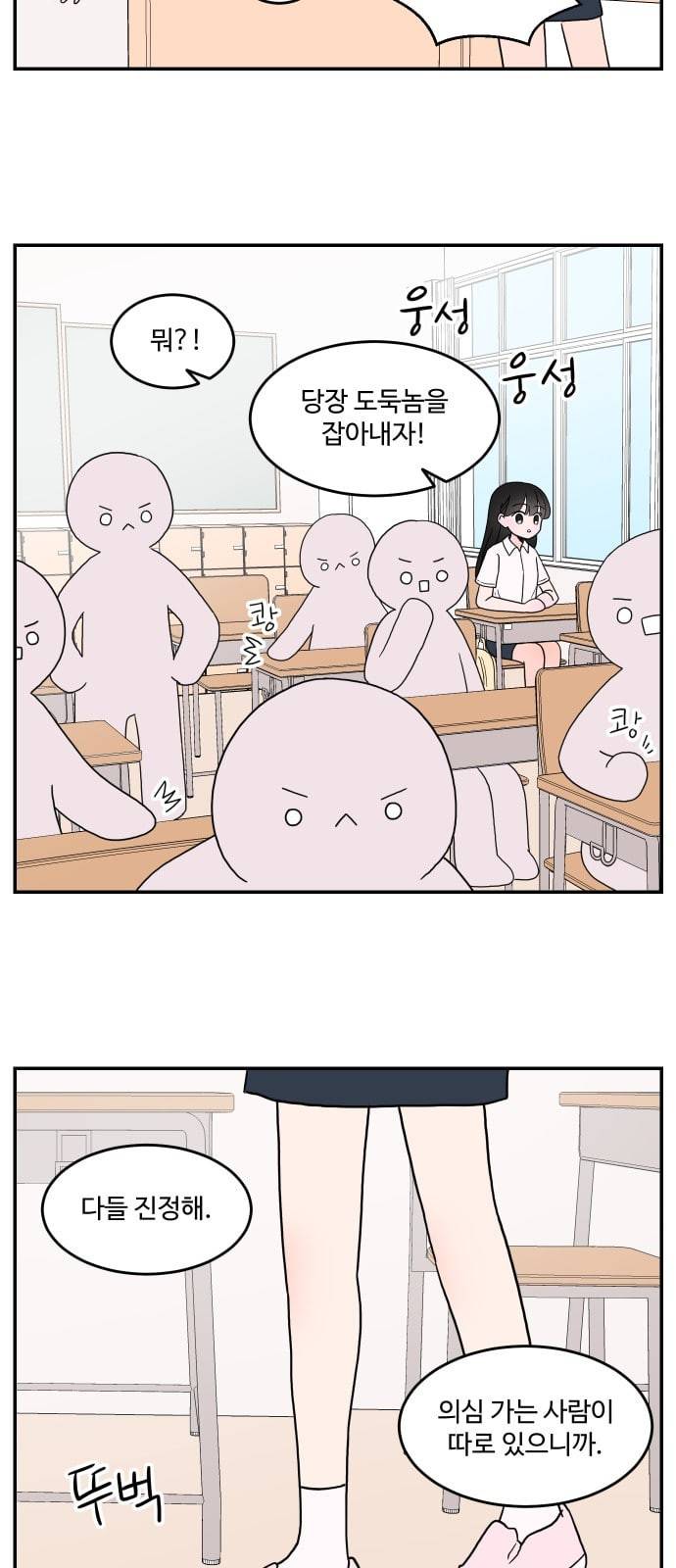 서브 콤플렉스 4화 2