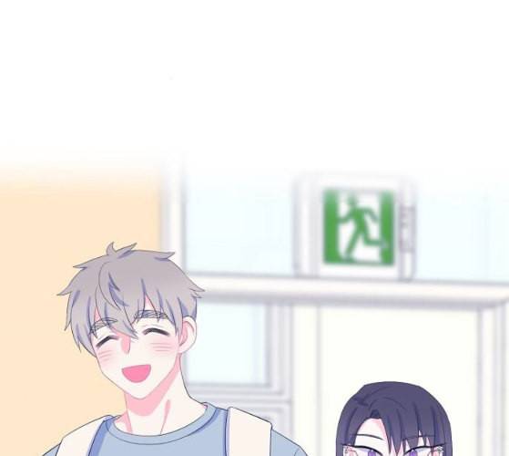 삶이 우리를 속일지라도 70화 진실 혹은 거짓 2 3