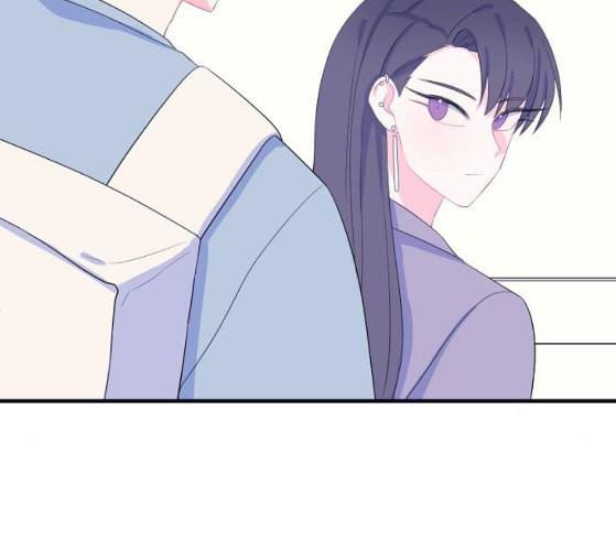 삶이 우리를 속일지라도 70화 진실 혹은 거짓 2 13