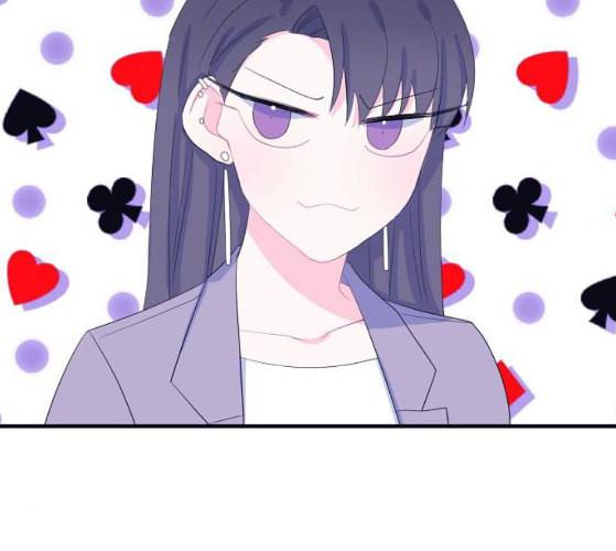 삶이 우리를 속일지라도 70화 진실 혹은 거짓 2 20