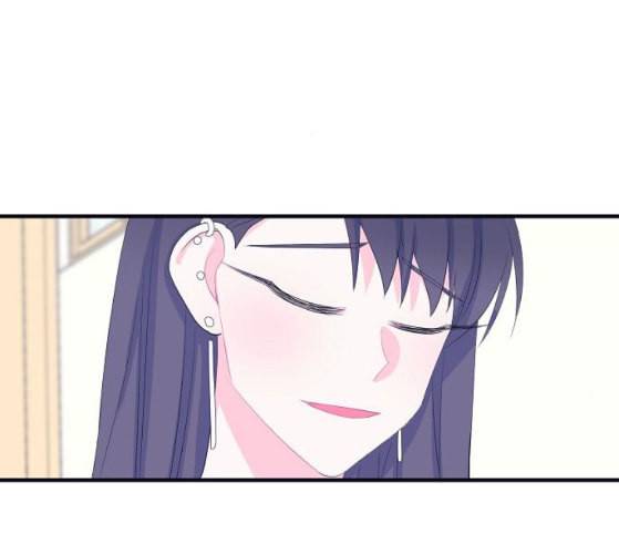 삶이 우리를 속일지라도 70화 진실 혹은 거짓 2 21