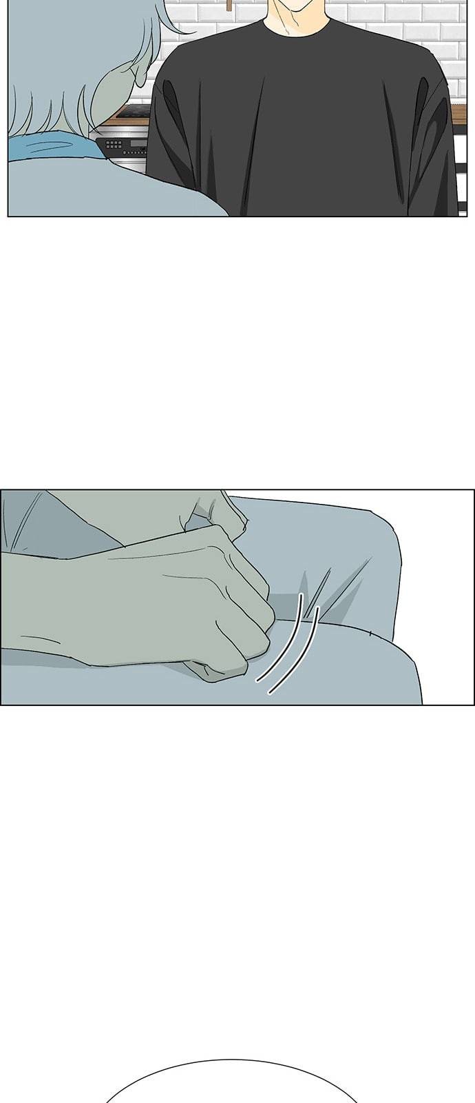 백호랑 9화 67