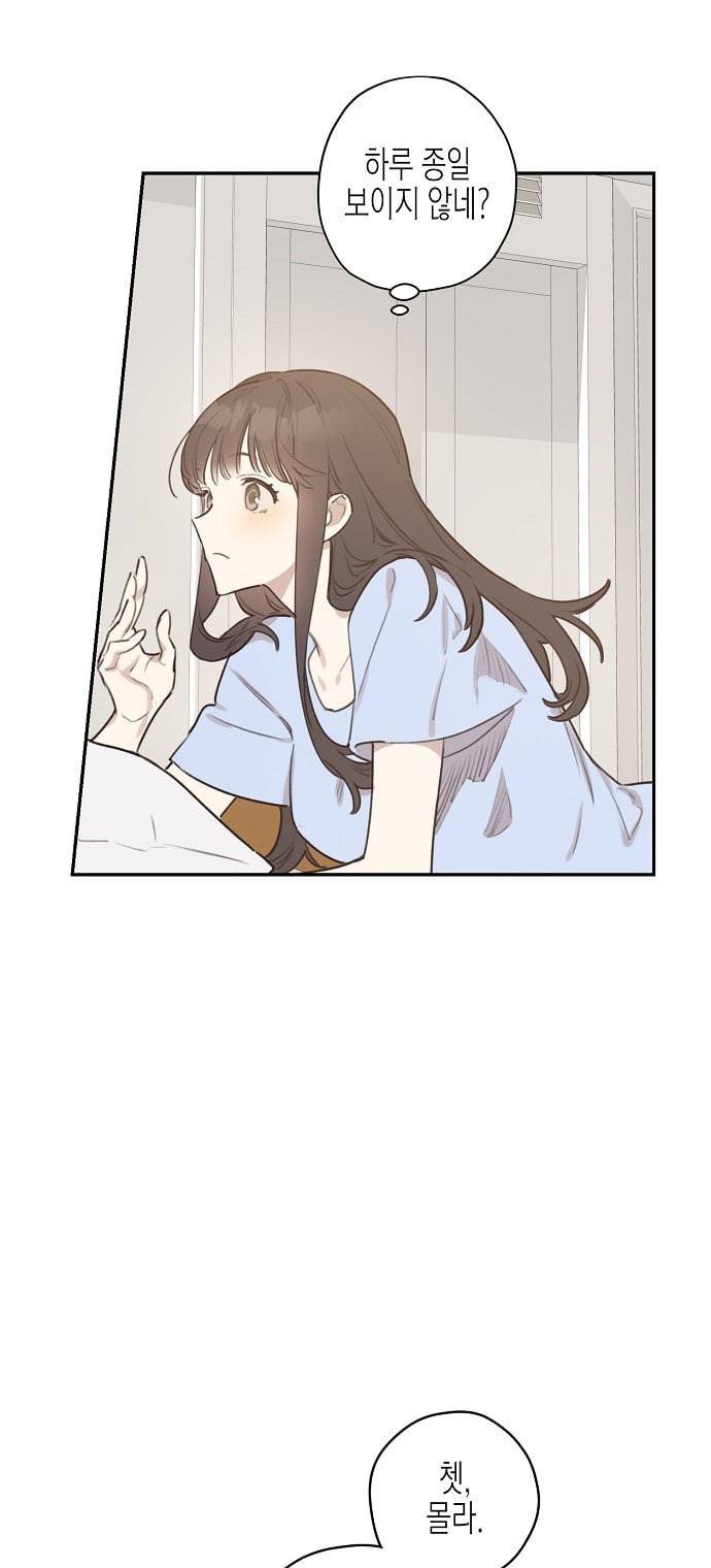 온새미로 8화 14