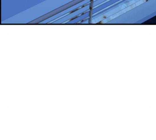 갓핑크 102화 13