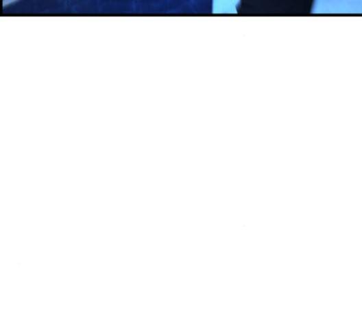 갓핑크 102화 20
