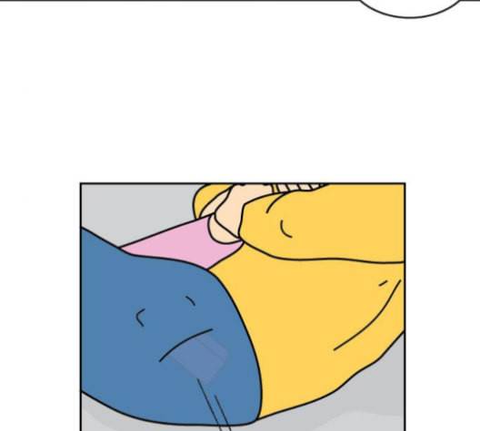 닭강정 47화 마지막화 18