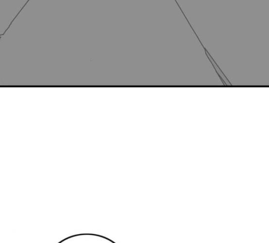 신도림 시즌2 38 귀화 30