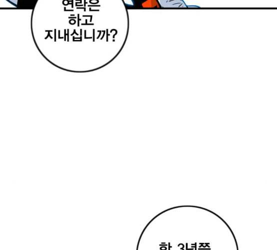 신도림 시즌2 38 귀화 54