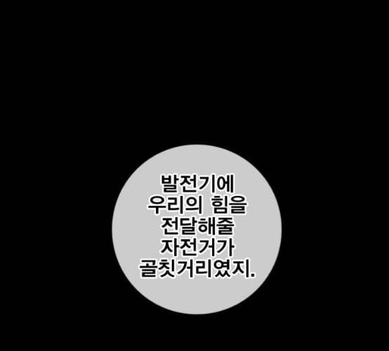 신도림 시즌2 38 귀화 60