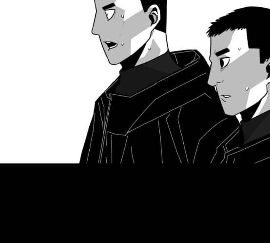 신도림 시즌2 38 귀화 111