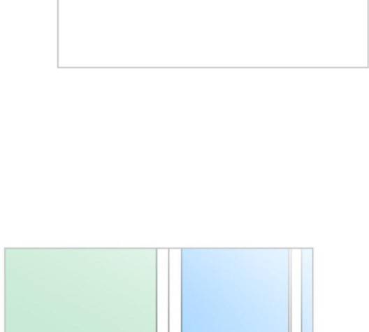 평범한 8반 5장 70화 7