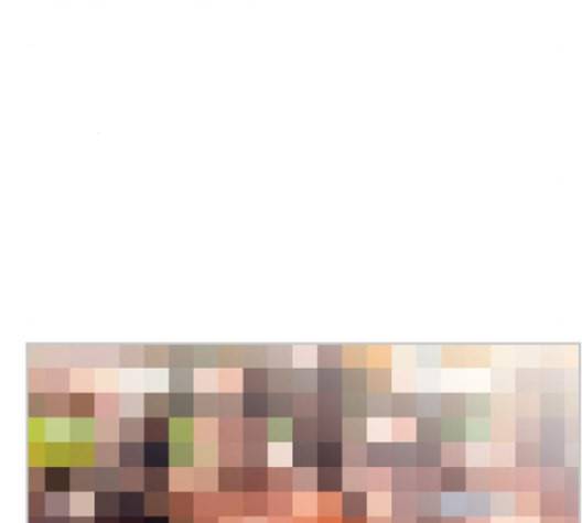 평범한 8반 5장 70화 9