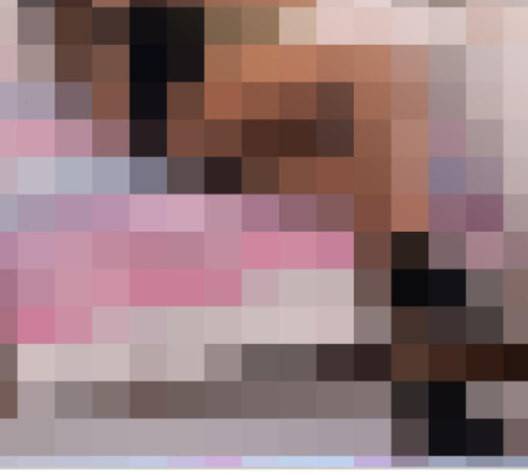 평범한 8반 5장 70화 18