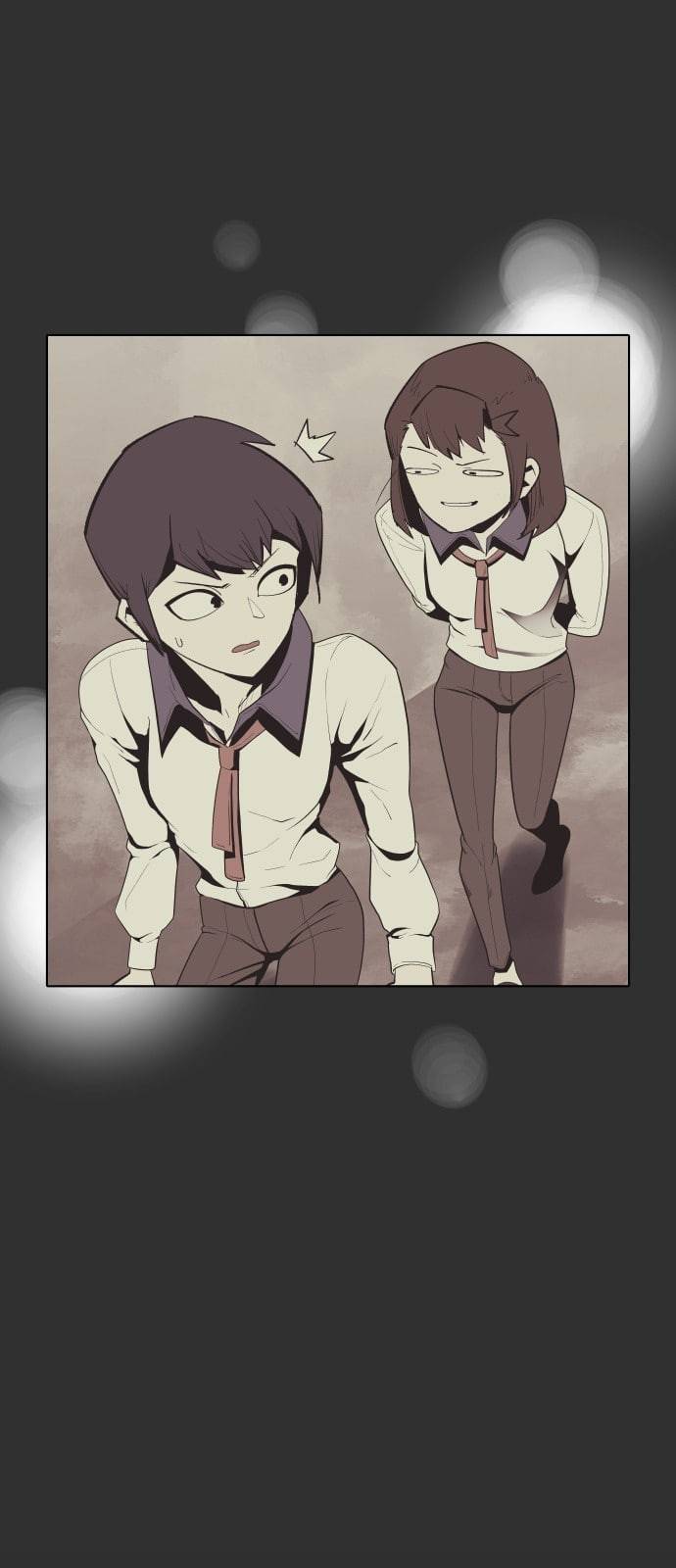 정보전사 202 추격전 05 30
